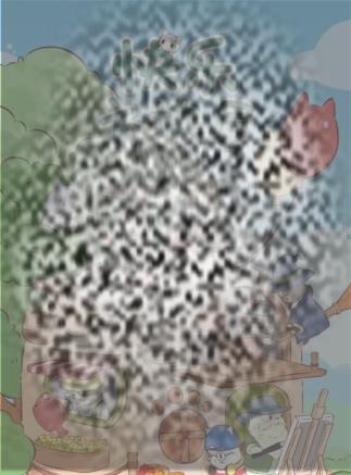 ַݺ ַ淨ϸ