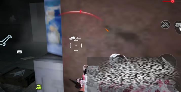 өͻqbzͻǹ˺ өͻqbz˺ή