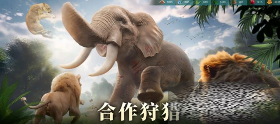 Ұô Ұ