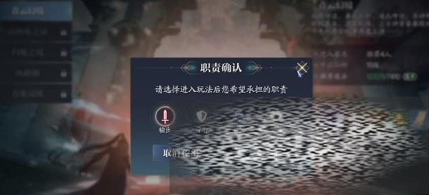 2׷ٿô 2׷ٿرշʽ