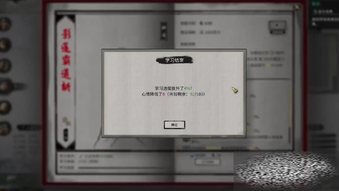 Ȱ˻ô Ȱ˻ָ