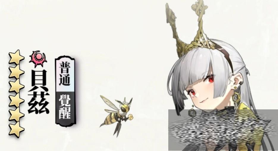 ϶ﱴô ϶ﱴȼǿȽ