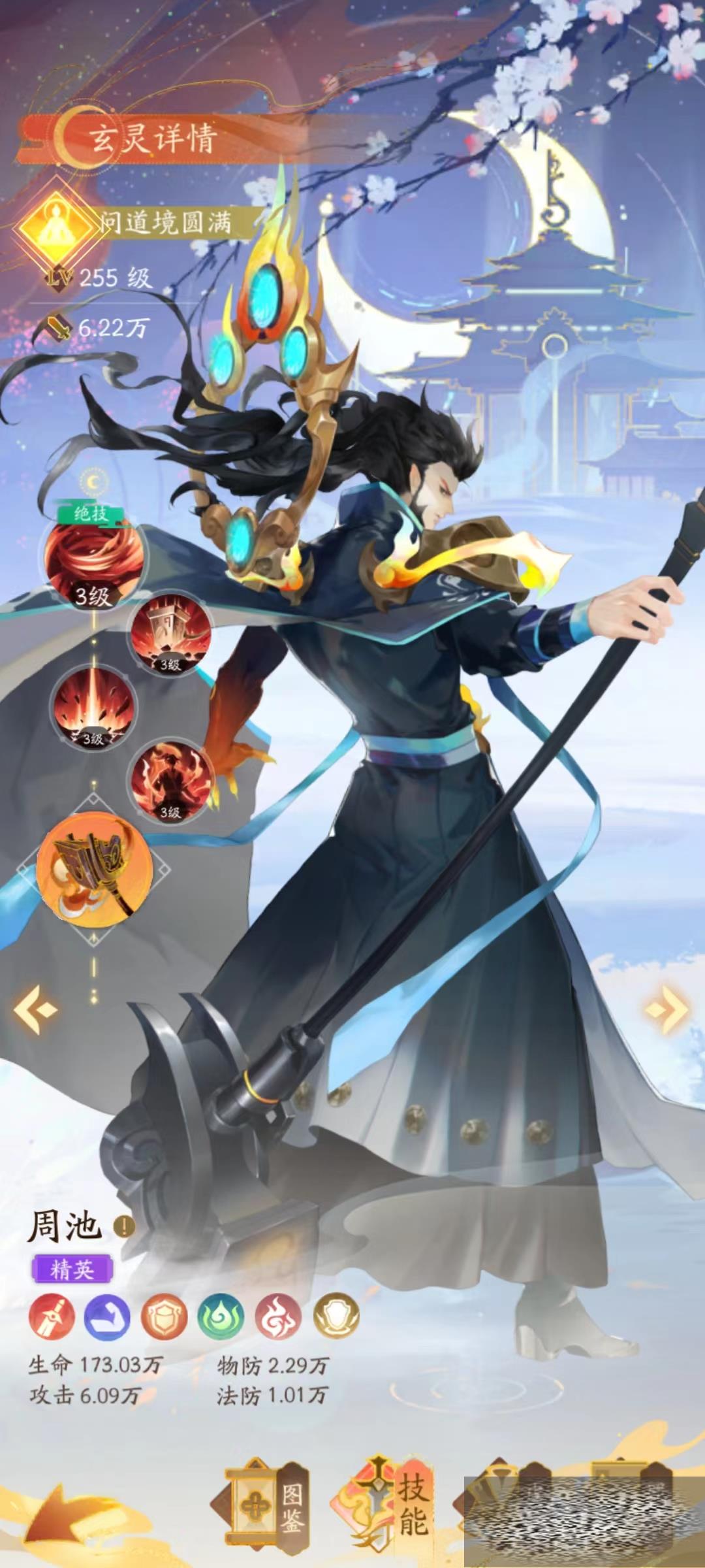 Ϊܳô ܳʵսǿȽ
