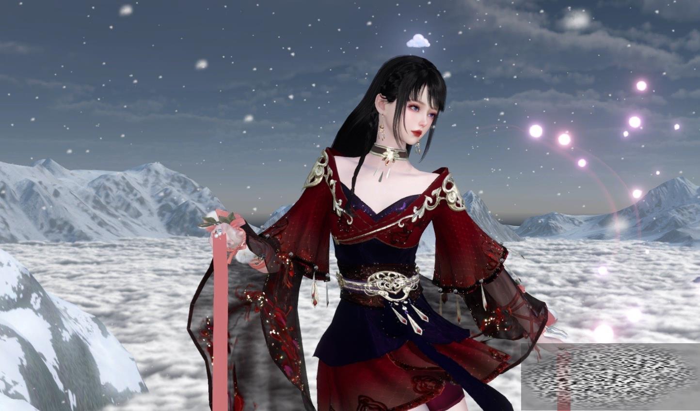 ˮҹô ҹʱװȡ