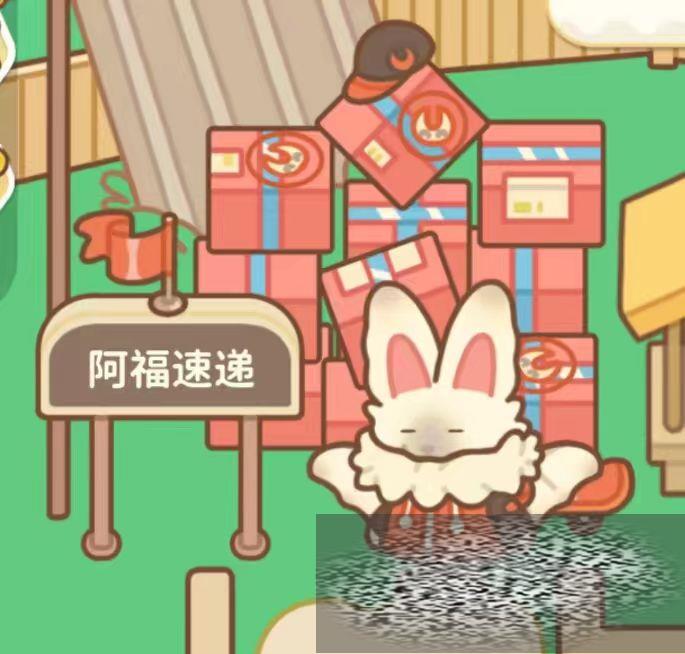 סʹ˵Ը罻淨 סʹ˵Ը罻Է