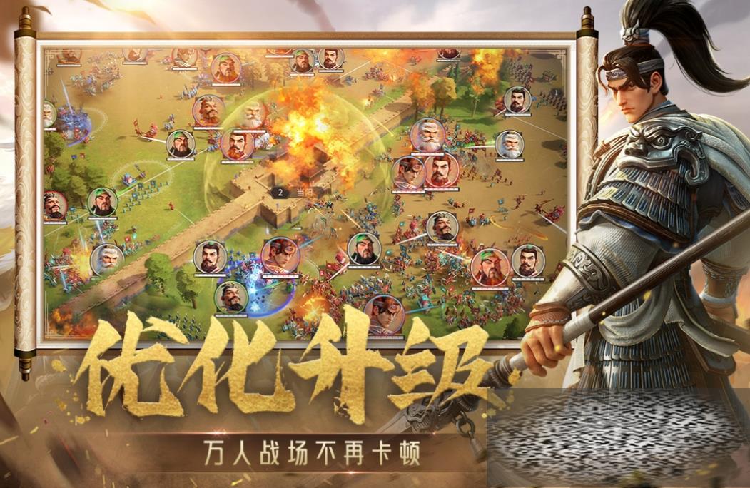 淨ʲô 淨