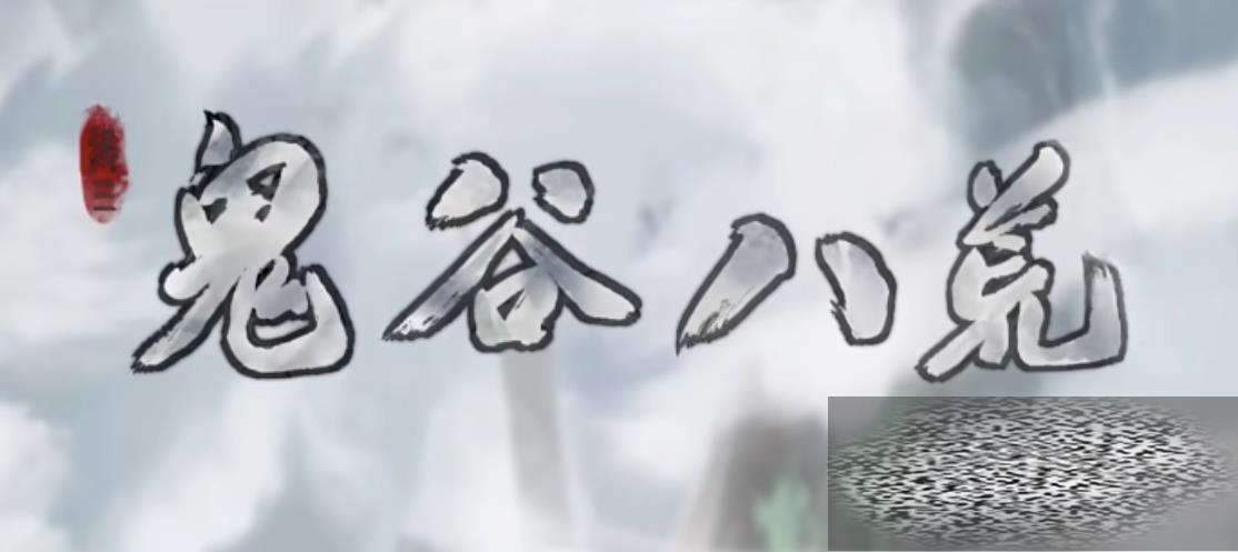 Ȱ˻ٻô Ȱ˻ٻ淨