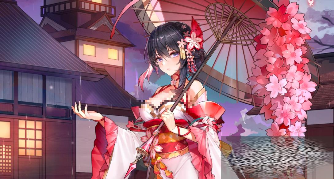 ʥ֮ӣô ӣɫ