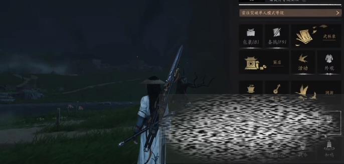 ʮ鿨淨 ʮ鿨ô