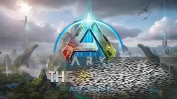 ռƶĵ ĵʲô
