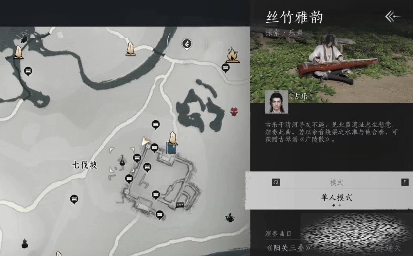 ʮ˿ô ʮ˿淨