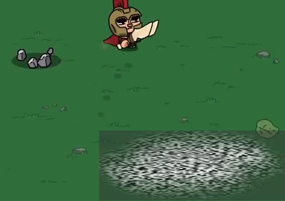 Ӣ֮ص Ӣ֮صַ