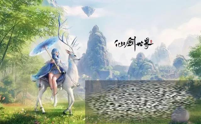 ɽô ɽֵֵ