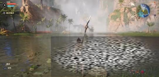 ҰԴع ҰԴ淨