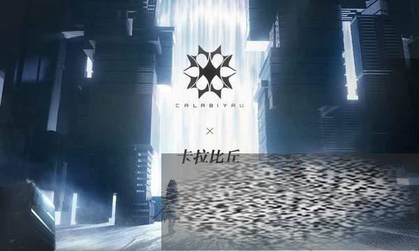 ½ɫЩ ½ɫλ
