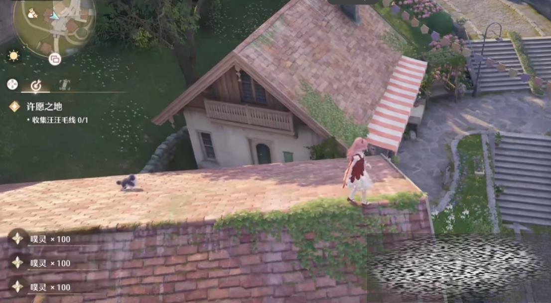 ůůԸѵ ůůԸѵô