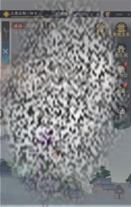 ʽԴʹ÷ ʽԴʹ