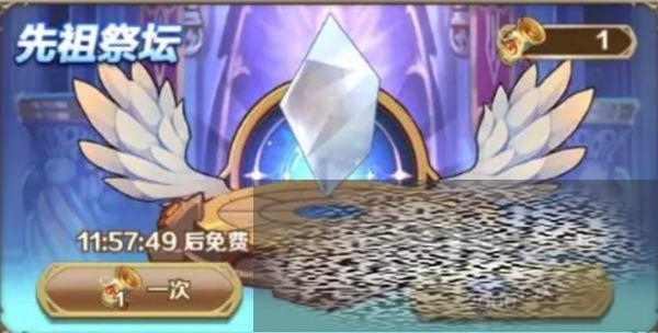 ս ս淨