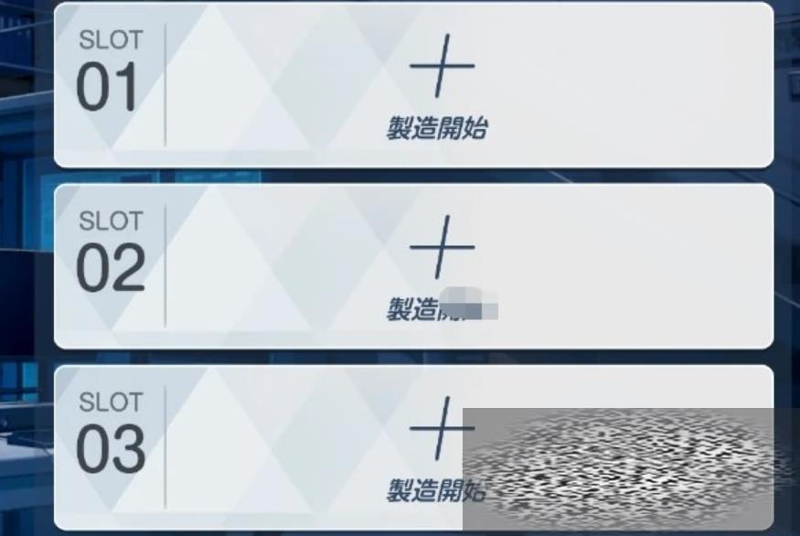 εͼһ εͼЩ