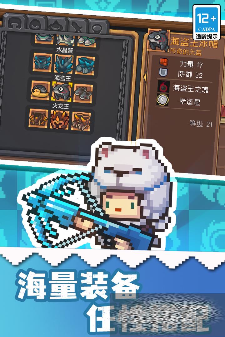 Ԫʿǰ᳤˭ Ԫʿǰ᳤趨ԼϢһ
