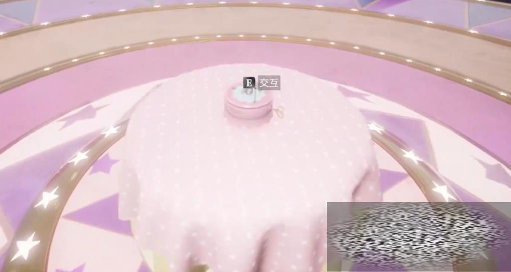 ܵԴȫ ܵô