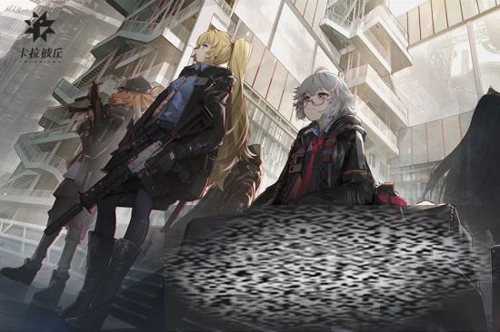 °汾 °汾Щ