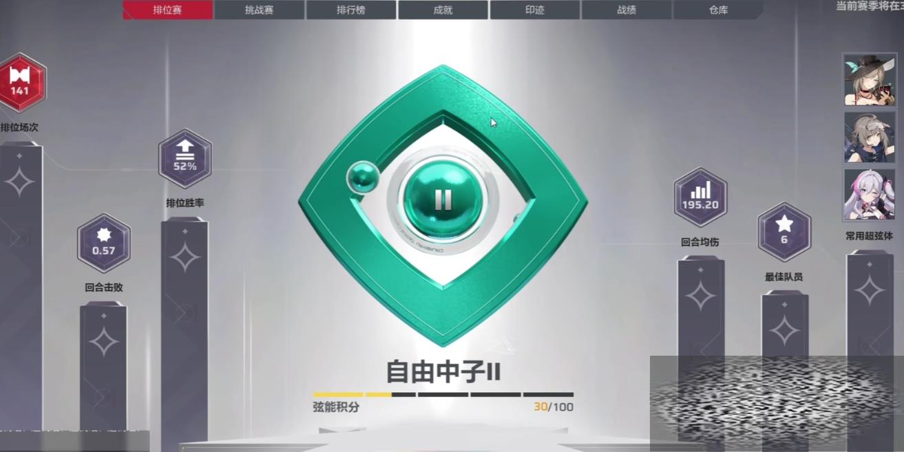  ʲô