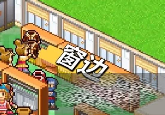 ʱƷͻô ʱƷװܿ