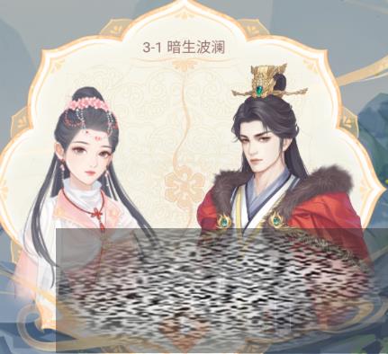 Ƶô Ƶͨ