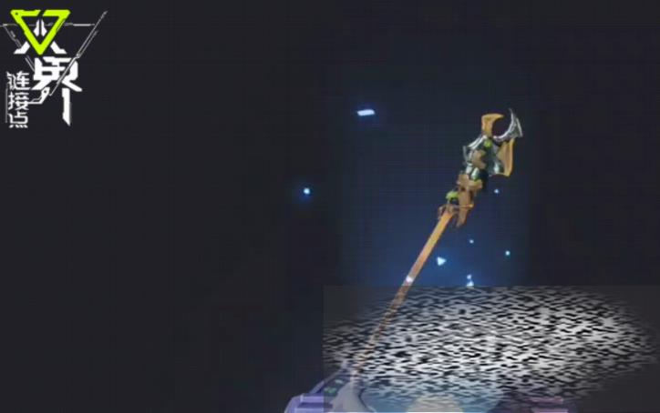 ˫ӵʥô ˫ӵʥн