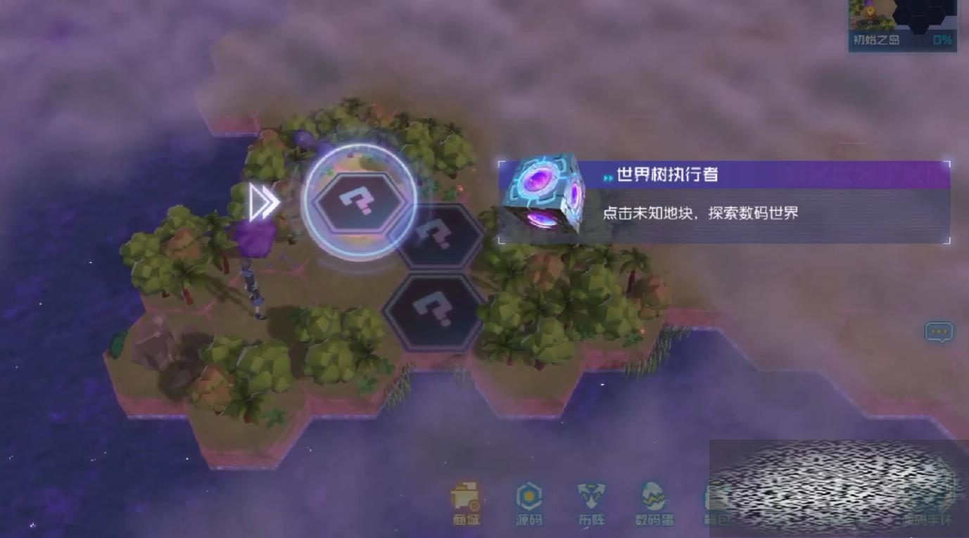 뱦Դļҹ˾ 뱦Ϸ淨