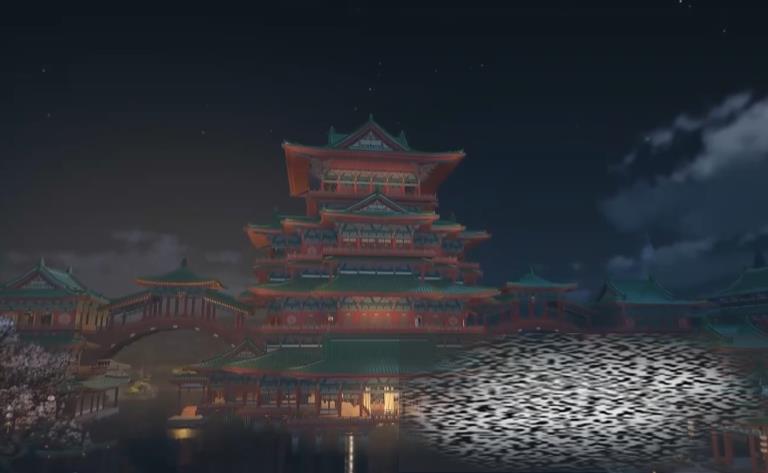 ʮô ʮɼ뷽˵