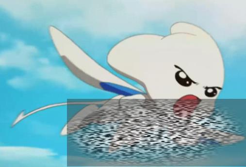 ΰܹ ΰôʹ
