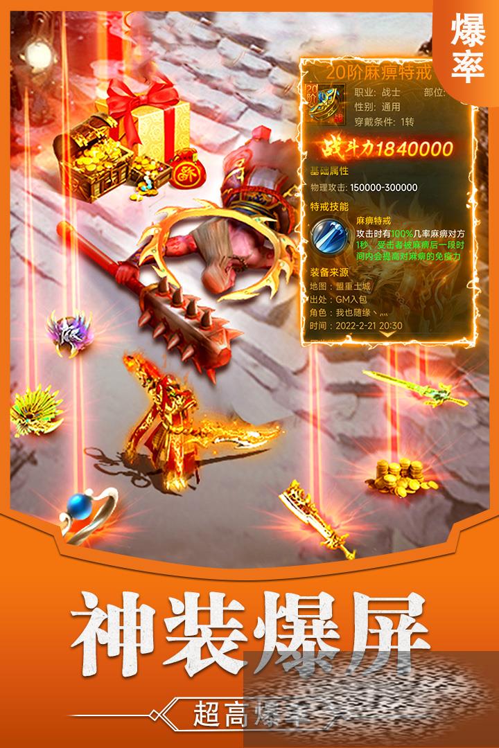 Ե濪ʱʲôʱ Ե濪ʱһ