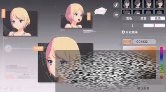 Ǻ۹ϵͳôǺ۹ϵͳ淨