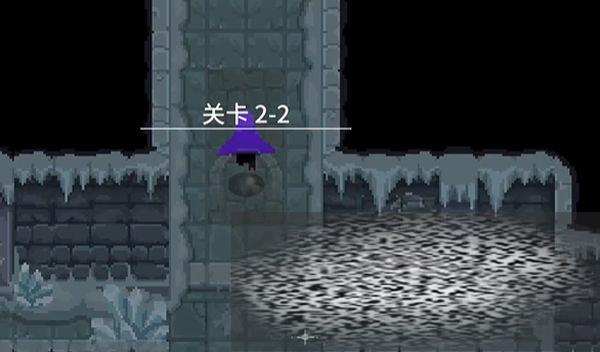 ˵ʦ淨 ˵ʦô