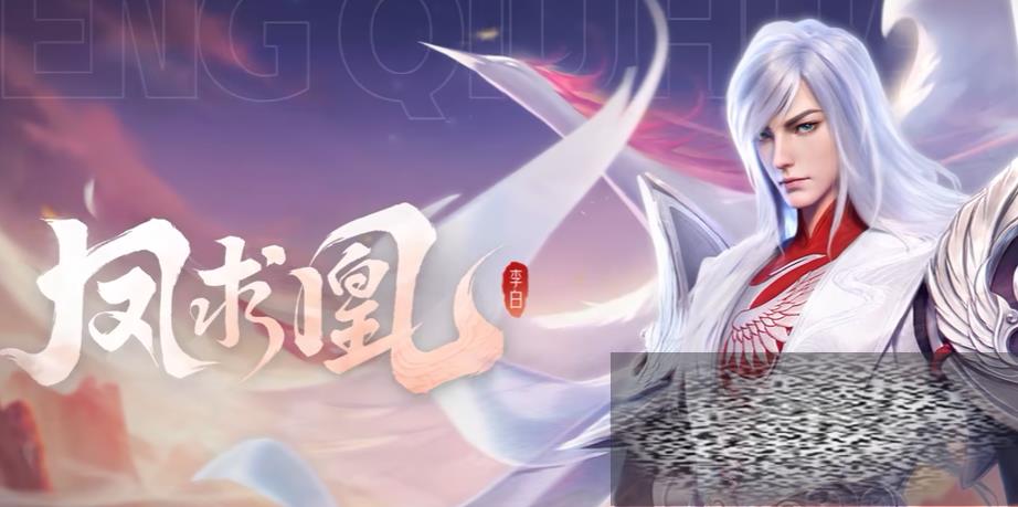 ֮Ƥôȡ Ƥȡ;һ