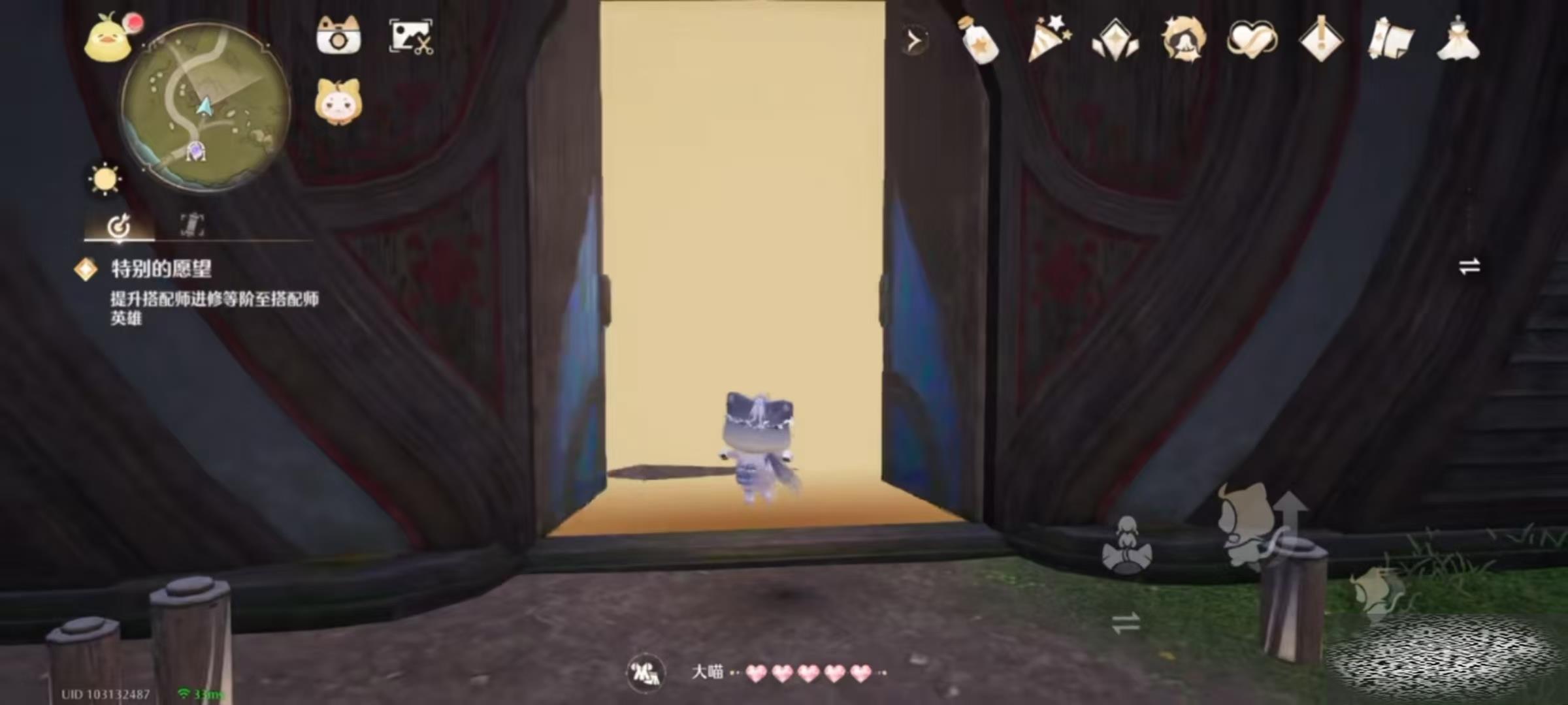 ůů˿ͨ ůů˿