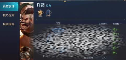 Ӣֹ Ӣô