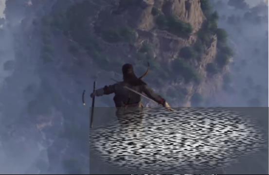 ʮ ʮȫչʾ