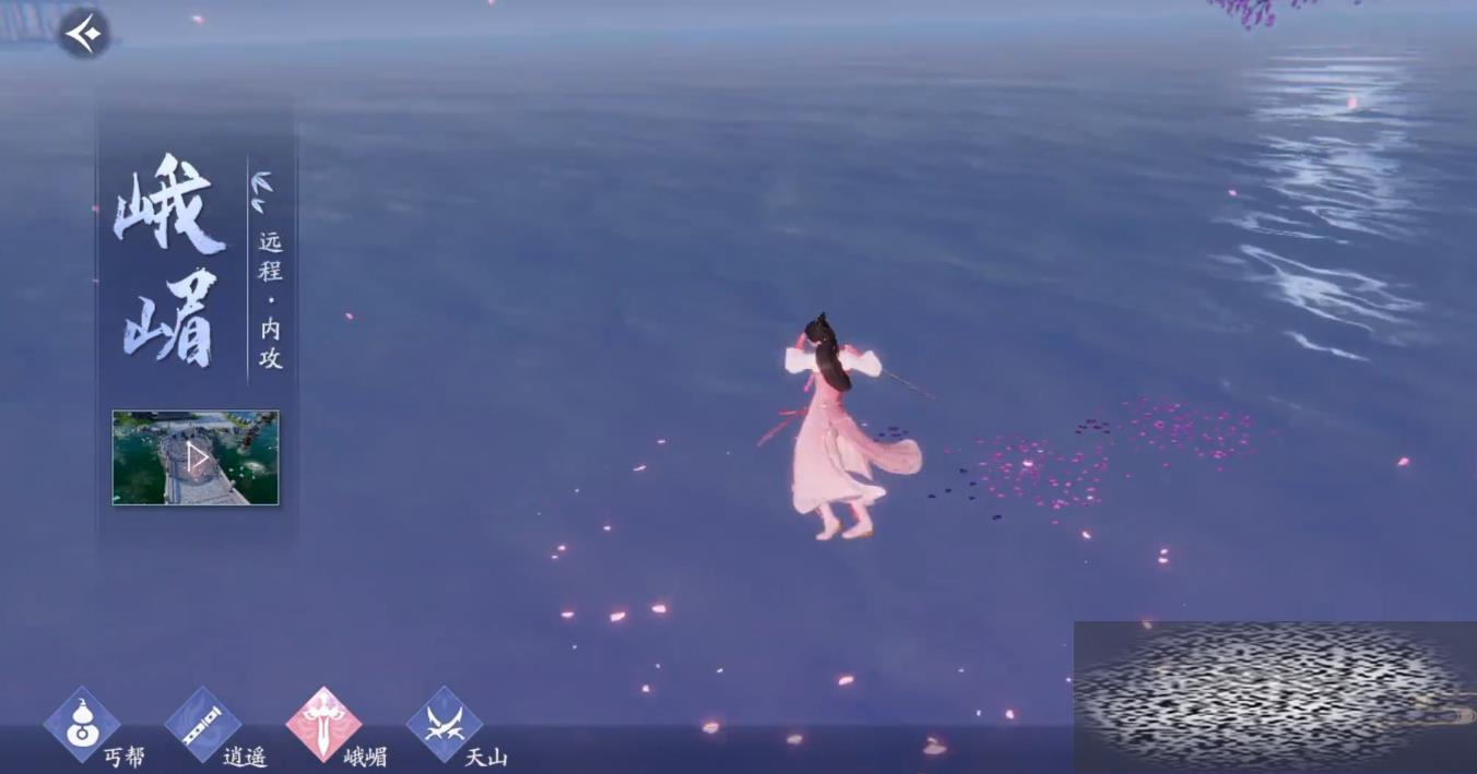 ˲ְҵôѡ ˲ְҵѡƼ