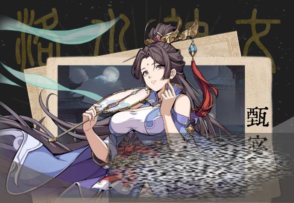ȺӢ绪¼嵽 ȺӢ绪¼ô