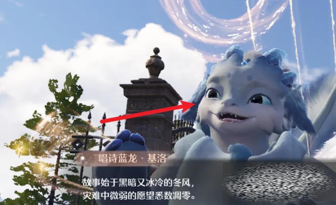 ůůʫ ůůʫλһ