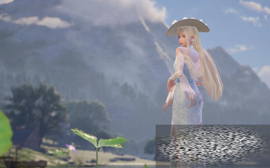 ůůҪ ůů