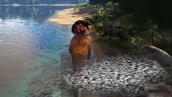 νôѱ ôѱôѱ