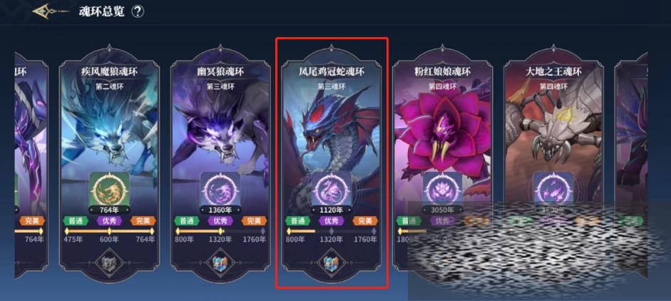 ޴½ʷѧԺβô β߻껷ǿһ