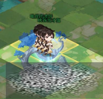 Ԫμϵͳ Ԫμ淨