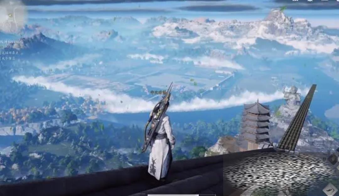 ʮ ʮʱ