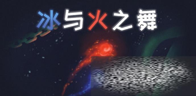 ֮ô ֮ͨع
