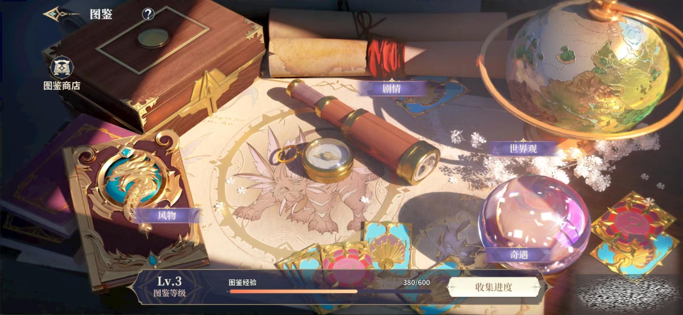 ޴½ʷѧԺͼЩ ͼռ